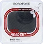 Headphones "Borofone BW35"