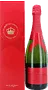 Шампанское "Moet & Chandon Brut Imperial" 0.75л