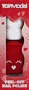 Kids nail polish "Top Model" 8ml