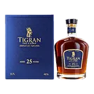 Tigran The Great Cognac "Tigran The Great 25*" 700ml