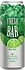 Refreshing carbonated drink "Fresh Bar Mojito" 0.33l Lime & Mint