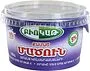 Strained matsoun "Biokat" 180g, richness: 5%