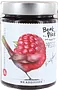 Raspberry preserve "Beak Pick" 360g