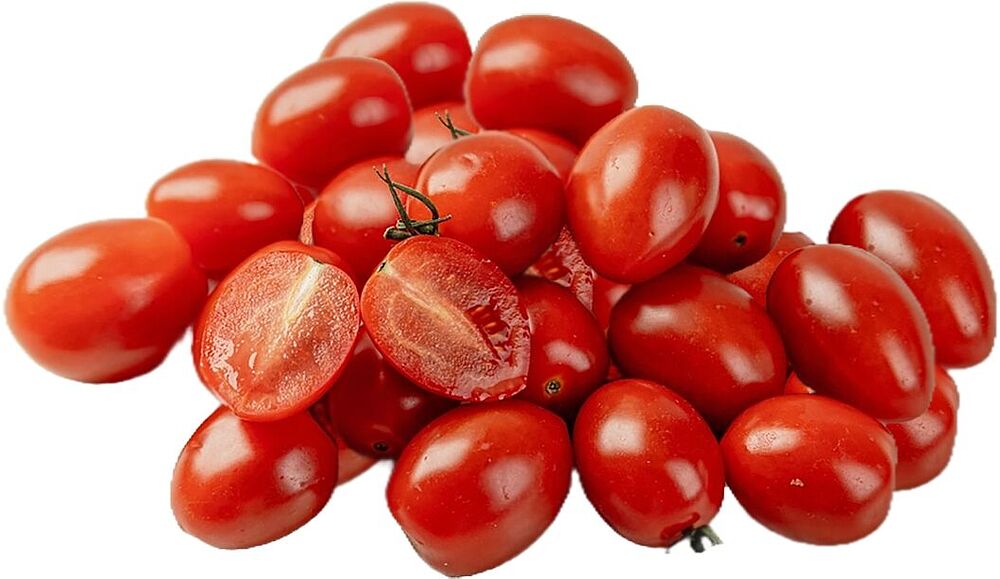 Tomato "Zeytun Cherry" 