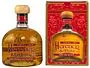 Tequila "Herencia De Plata Anejo" 0.7l
