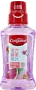 Mouth rinse "Colgate" 250ml
