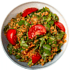 Salad "SAS Product Tabbouleh"