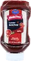 Spicy tomato ketchup "Magic Time Tomato Spicy" 567g