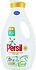 Washing gel "Persil Non Bio Sensitive" 1215ml White