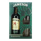 Վիսկի «Jameson Gold» 0.7լ