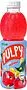 Non-alcoholic drink Cherry and Palpinka "Pulpy" 0.9l
