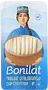 Pigtail cheese "Bonilat" 130g