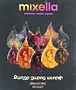Sweet sudjukh assortment "Mixella" 450g±5g