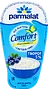 Творог "Parmalat Comfort" 220г, жирность: 5%