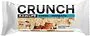 Nut bar "R.A.W. Life" 30g