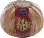 Cheese "Fol Epi"