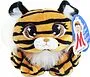 Soft toy "Mankan"