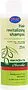 Shampoo "Macrovita" 200ml
