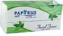 Napkins "Papyrus" 200 pcs.
