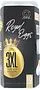 Egg "Arax Royal Eggs 3XL" 10pcs