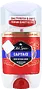 Հակաքրտինքային միջոց-գել «Old Spice Captain» 70մլ