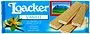 Wafer with vanilla filling "Loacker Vanille" 175g