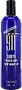 Shampoo "Hayashi 911 System Professional" 500ml