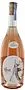 Rose wine "Voskeni Love, Siro Rose" 0.75l