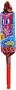 Strawberry flavored lollipop "Chupa Chups Melody Pops" 15g
