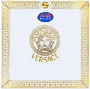 Մեկանգամյա օգտագործման ափսեներ «Versace» 5 հատ