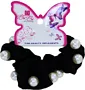 Hair tie "Bi Bi"
