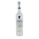 Русское Серебро Vodka "Serebro Export" 0.5l