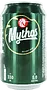 Beer "Mythos" 330ml