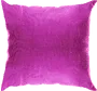 Подушка "Nox Home"