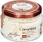 Cheese Ricotta "Yeremyan Products" 180g