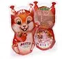 Nut dragee "Joyco" 150g