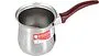 Coffee maker electric"Palladium" 750ml