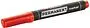 Red marker "Dolphin"