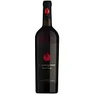 Գինի նռան «365 0.75լ
