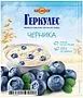 Oat porridge "Russki Product" 35g