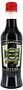 Light soy sauce "Sen Soy Light" 250ml 