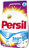 Стиральный порошок "Persil Color Scan System Pearls of Vernel" 3кг Цветной