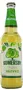 Apple cider "Somersby" 0.5l