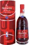 Cognac "Hennessy V.S.O.Pl" 0.75l
