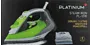 Iron "Platinium"