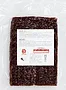 Bresaola "Bacon"