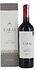 Red wine "Karas" 0.75l 