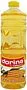 Corn oil ''Dorina'' 1l