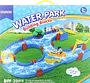 Խաղալիք «Water Park»