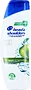 Շամպուն «Head & Shoulders Apple Fresh» 285մլ